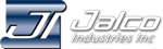 Jalco Industries Inc Logo