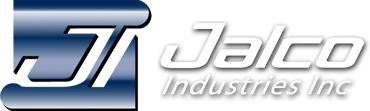 Jalco Industries Inc Logo